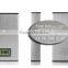 2015 Best selling aluminium allo mobile power bank 20000mah with led indicator screen