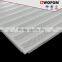 perforated aluminum lay in ceiling tiles,perforated aluminum tile,perforated aluminum ceiling board decorative ceiling