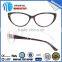 fashion jewelry reading glasses