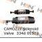 REXROTH OIL PUMP A2FO32 61L VAB05 Concrete pump spare parts for putzmeister schwing stetter