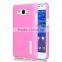 LZB Dualpro Siries phone cover case for samsung galaxy grand prime g530 g530h g5308w