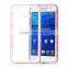 Hot selling transparent tpu cover for samsung g530 tpu cover case