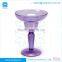 Acrylic 450ml Plastic Wine Glass