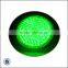 Pool Underwater LED Light P1973