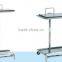 Wholesale one trip grip grocery bag holder bag holder stand