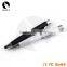 Shibell OEM/ODM touch screen stylus with micro usb date cable