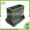 Durable pig trough used as pig farming equipment