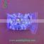 2015 fashion magic ball light D17mm led string ball light