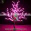 wholesale led tree light, led cherry blossom tree light, outdoor led tree light