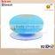New Gadget Waterproof Legoo Shower Speaker Hot New Products For 2016 Mini Bluetooth Speaker