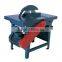 High Quality MJ104A Woodworking Circular Sawing Machine