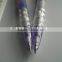 Giveaway Ballpoint Pen Wholesales for Promotion
