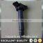 Ignition Coil 90919-02239 for Lexus