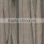 1220*2440mm Wood grain rare marple hpl sheet/formica laminate price/hpl