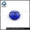 High quality nano gemstone nano blue spinel loose gems