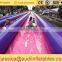 inflatable 150m Aqua Slide for sale