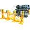 Forklift Type Drum Lift Grab
