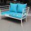 Modernity Style Patio Sofa Set Outdoor Furniture Garden