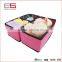 home design hot sale drawer file storage box