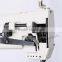 cylinder arm sewing machine for bags backpacks binding use