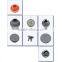 32mm rubber stopper