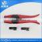 2016 ZJKR High Quality Factory Outlet animal ear tag applicator A-Type