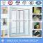 Manufacturer Powder Coating Profile to Make Windows and Doors