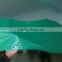 Roof cover tarpaulin fabric with eyelets