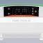 Hottest selling automatic chicken incubator price