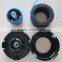 Nylon Head Nylon Cutter Brush Cutter Nylon Head Trimmer Head
