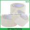 Factory plastic clear carton sealing tape