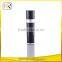 30ml Luxury empty bottle plastic eye cream container for skin care
