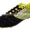Professional Outdoor Sports Shoes, Women's & Men's Football Shoes, Soccer Shoes
