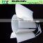 Shoe material non-woven chemical sheet & toe puffs and counter stiffener supplier