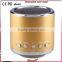 wireless mini speaker, mp3 mini speaker, home speaker bluetooth