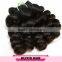 Wholesale brazilian human hair,Low price ture length remy 100 human hair