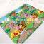 xpe healthcare baby mat