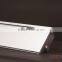 KT Boardand PVC Cutter Paper Trimmer Large Format Paper Trimmer for advertising paper Hot sale 0.7m 1m 1.3m 1.6m 2m cutter
