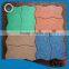 Henan Better concrete international block machines low price red bricks brick in kenya QT4-15