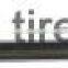 Valve installation tool