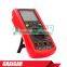 UNI-T UT70C LCD Digital Multi-purpose Meter Multimeters Volt Amp Ohm Capacitance Tester UT-70C