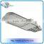 outdoor die casting aluminium led street lights/lamp fixtures