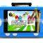 handheld game console real Memory portable video game built in free games better than sega tetris nes