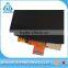 Original new Touch Screen Digitizer Replacement For Lg Nexus 5