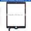 Brand New for Ipad Air 2 Lcd Touch Screen Digitizer Glass Accept Paypal