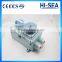 Electric Socket IEC Marine Waterproof Receptacle & Switch with Lock