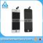 Wholesale original New lcd touch display for iphone 6 plus, for Apple iphone 6 plus lcd screen digitizer assembly replacement