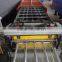 TYingkou PRO840 steel flat sheet cold roll forming machine/making machine