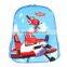 2015 Good quality children school bag for sale