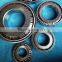 Tapered roller bearings 30321 LanYue seiko authentication brand in China